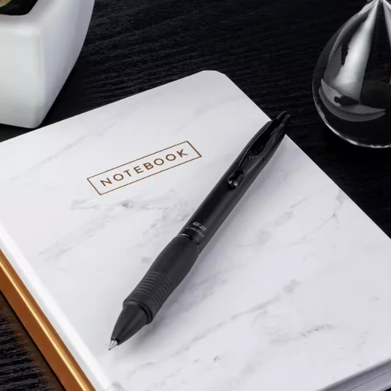 Japan PILOT PILOT G2L Gel Pen  - đánh giá và giá Pilot Pen G2