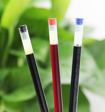 Phi Công Gel Đổ Lại Trường Văn - đánh giá và giá Pilot Pen G2