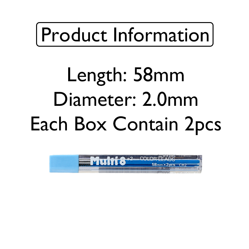 LifeMaster Pentel Đa 8 Dẫn Nạp - đánh giá và giá Pentel Pen Energel