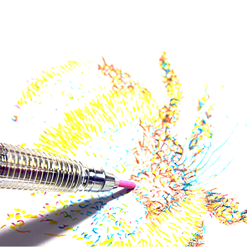 LifeMaster Pentel Đa 8 Dẫn Nạp - đánh giá và giá Pentel Pen Energel