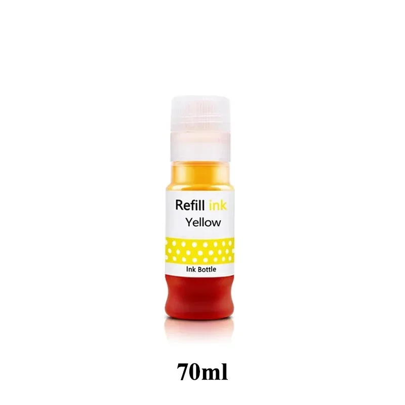 GI41 GI-41 Compatible Color Wa - đánh giá và giá Fountain Pen Bottled Ink
