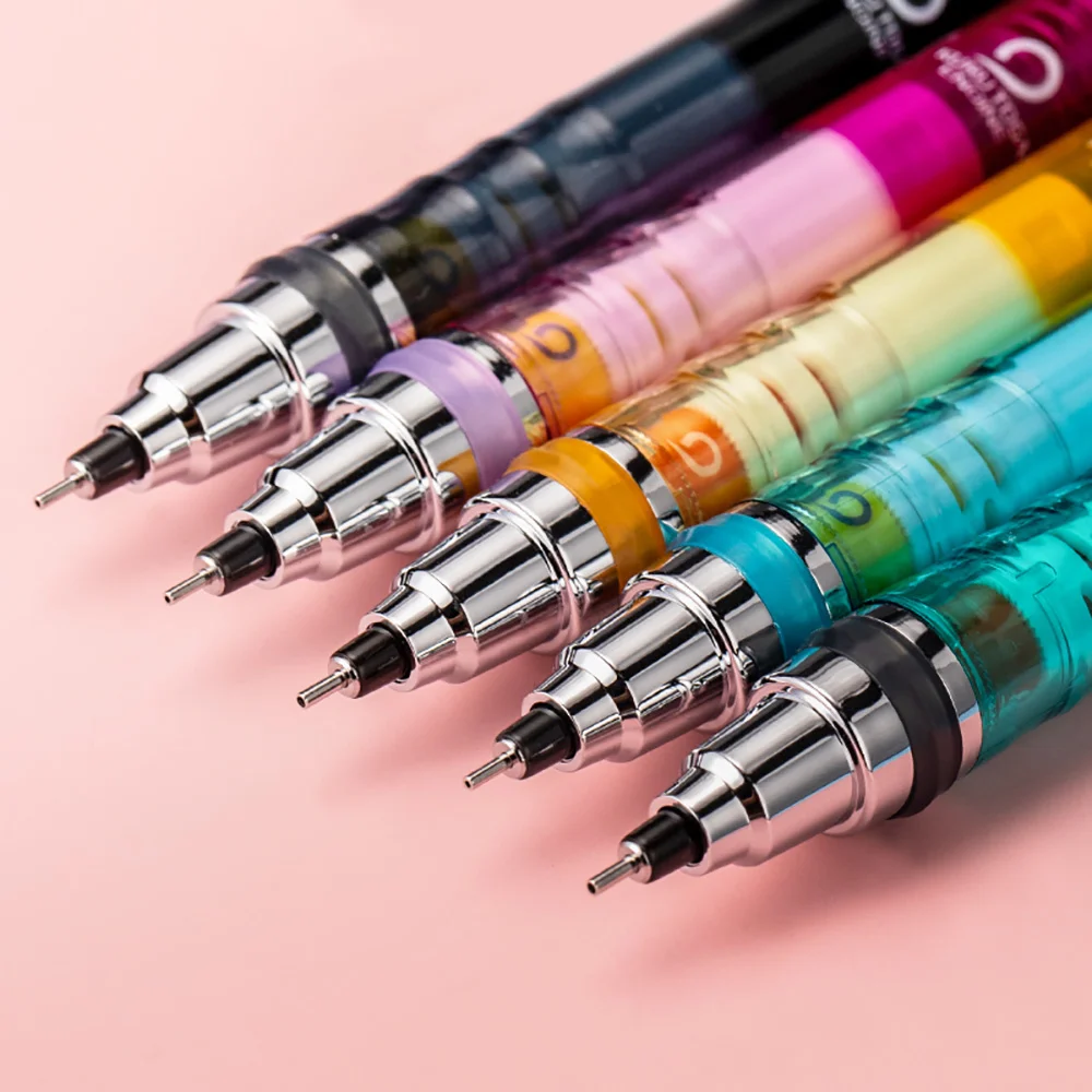 1pcs M5-450 Mechanical Pencil  - đánh giá và giá Mechanical Pencil 0.3