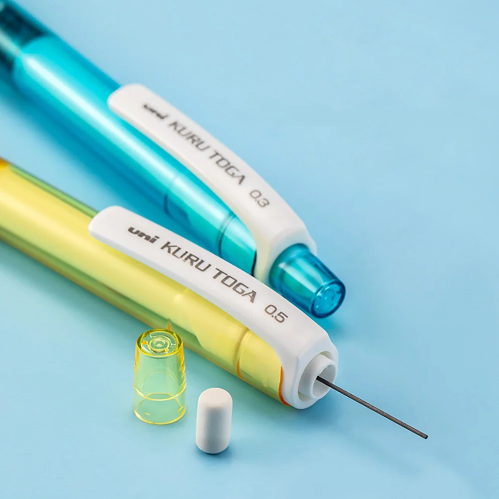1pcs M5-450 Mechanical Pencil  - đánh giá và giá Mechanical Pencil 0.3