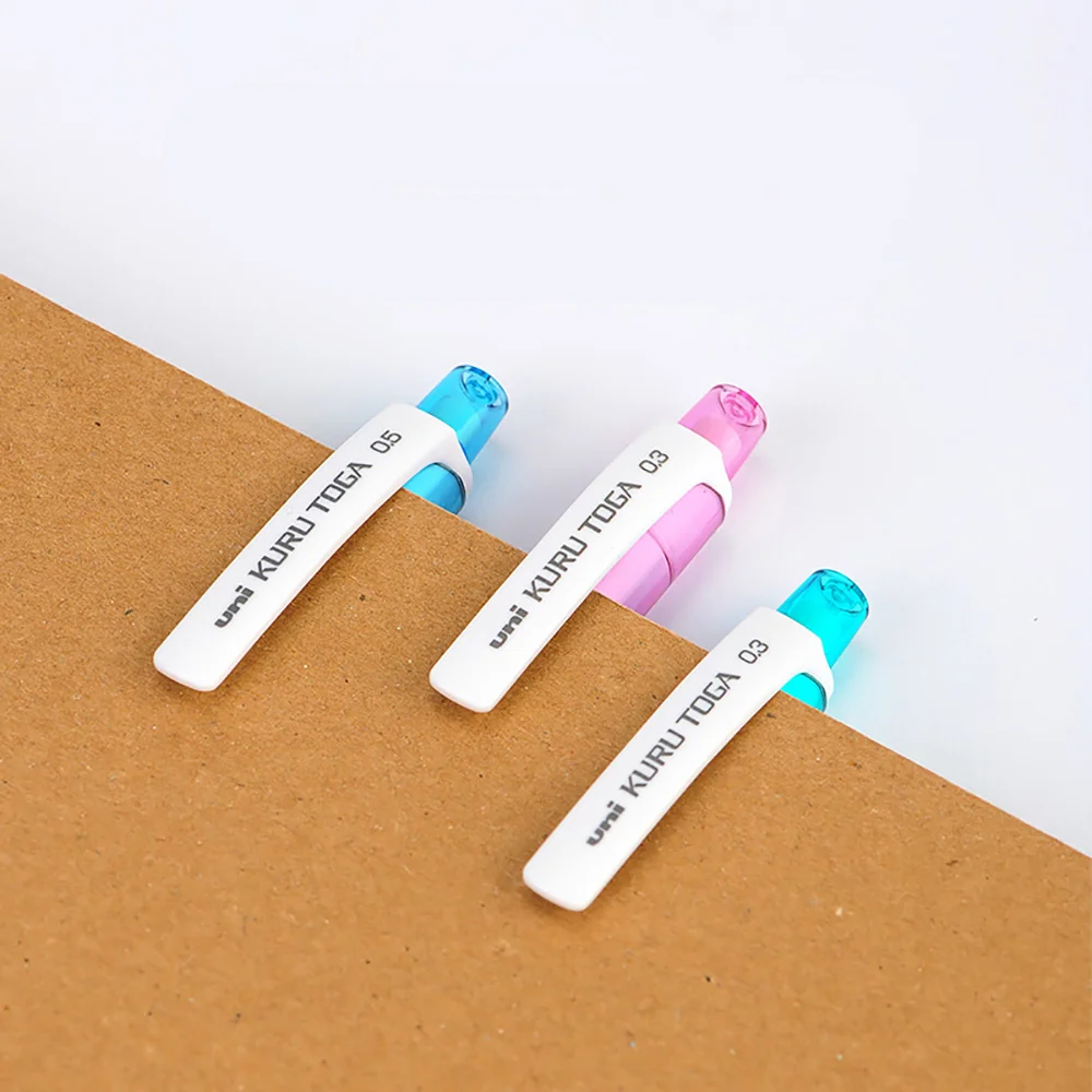 1pcs M5-450 Mechanical Pencil  - đánh giá và giá Mechanical Pencil 0.3