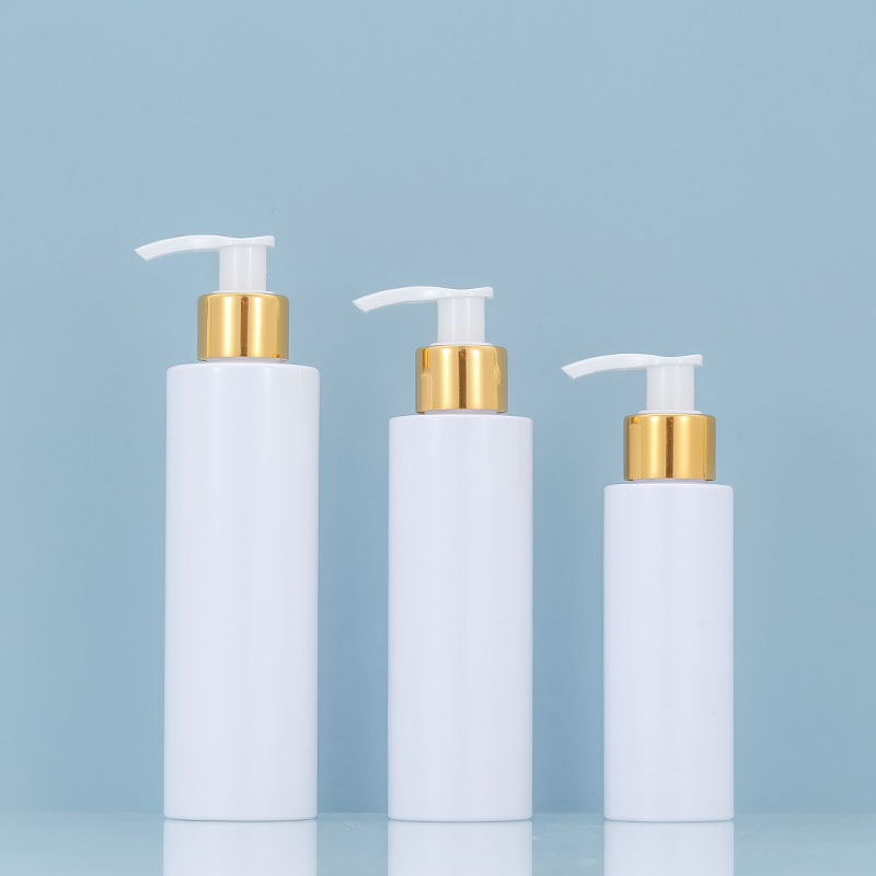 100ml150ml200ML white/clear pl - đánh giá và giá Gel Refill Pack