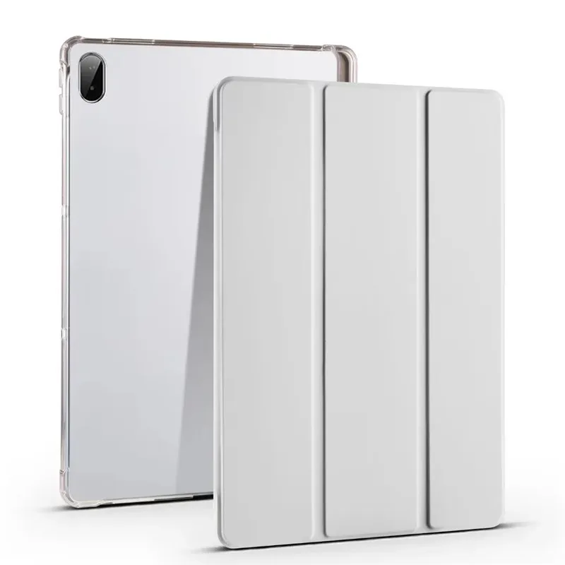 For Lenovo Tab P11 Plus Case T - đánh giá và giá Staedtler Pencil Triplus
