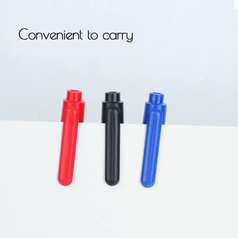 5/10 Pcs Twin Tip Permanent Ma - đánh giá và giá Correction Pen Fine