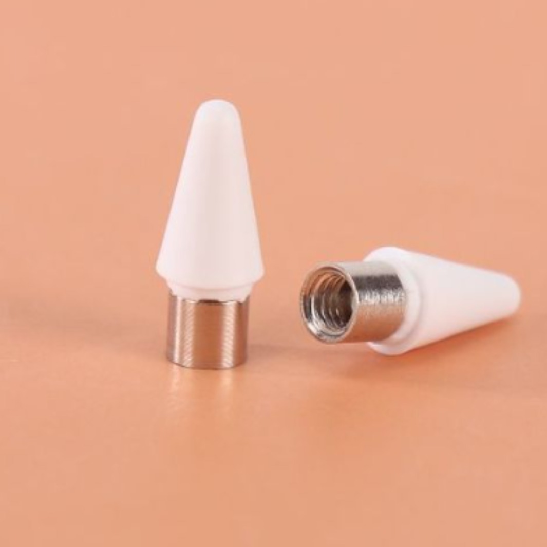 Replacement Pen Tip for Capaci - đánh giá và giá Correction Pen Fine