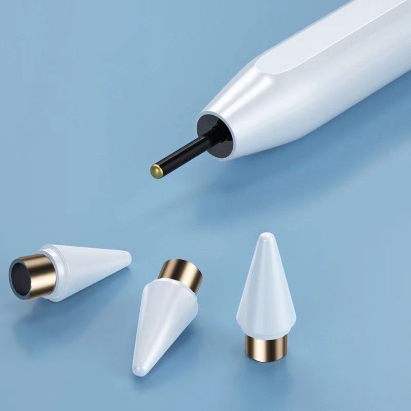 Replacement Pen Tip for Capaci - đánh giá và giá Correction Pen Fine